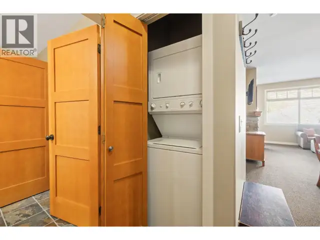 255 Feathertop Way Unit# 202 Big White, British Columbia in Condos for Sale in Penticton - Image 17