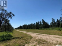 Rec Lot 13/3 Hudson Bay Rm No. 394, Saskatchewan Nipawin Saskatchewan Preview