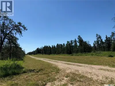 Vacant lot, NO building timelines, OWNED lot. This lot is 1.20 acres in size. Mature trees on the lo...