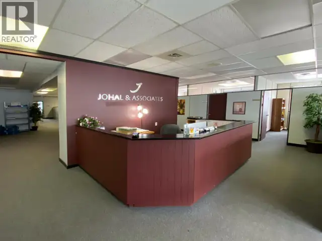 222 W 5TH STREET Prince Rupert, British Columbia in Commercial & Office Space for Rent in Prince Rupert - Image 4