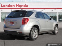 Come visit our London Honda team, you can find us at 560 Wharncliffe Rd S, London, ON, N6J 2N4, or c... (image 4)