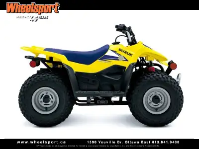 Free 2 year warranty!With over 50 years in business in the Ottawa area and over 20 years of offering...