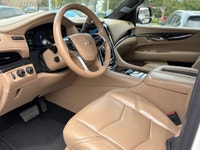 Double L Motors Ltd. FOR SALE: 2018 Cadillac Escalade Platinum, Luxury. Power. Presence. Top-of-the-... (image 7)