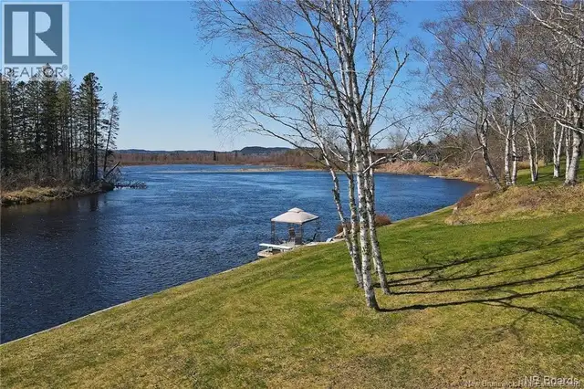 65 Riverview Avenue St George, New Brunswick in Land for Sale in Saint John - Image 30