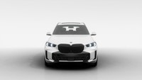 BMW Laval présente la toute nouvelle *BMW X5 xDrive40i 2026.* Une combinaison de puissance, confort... (image 2)
