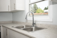 Now Renting – 3-Bedroom, 2-Bath Home with Finished Basement at 44 University Crescent Live just minu... (image 7)