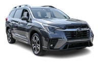 Véhicule inspecté * Inspected vehicle * AWD * 4X4 * Caméra 360 * 360 Camera * Toit panoramique * Pan... (image 3)