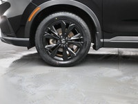 See Dealer Website for Details. 2024 Honda CR-V TOURING HYBRID | AWD | FACTORY REMOTE START | WIRELE... (image 4)