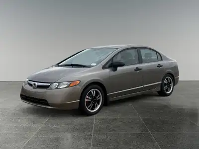 Thanks for viewing our House Of Cars Argyll inventory! AMVIC licensed dealer! House of Cars Edmonton...