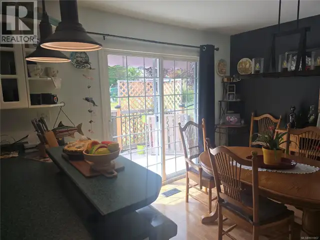 170 Seaview St Sayward, British Columbia in Houses for Sale in Campbell River - Image 34