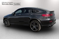 MB Certifiee ! Ensemble Haut de Gamme, Ensemble AMG pour conducteur, Ensemble de Nuit AMG, Apple Car... (image 3)