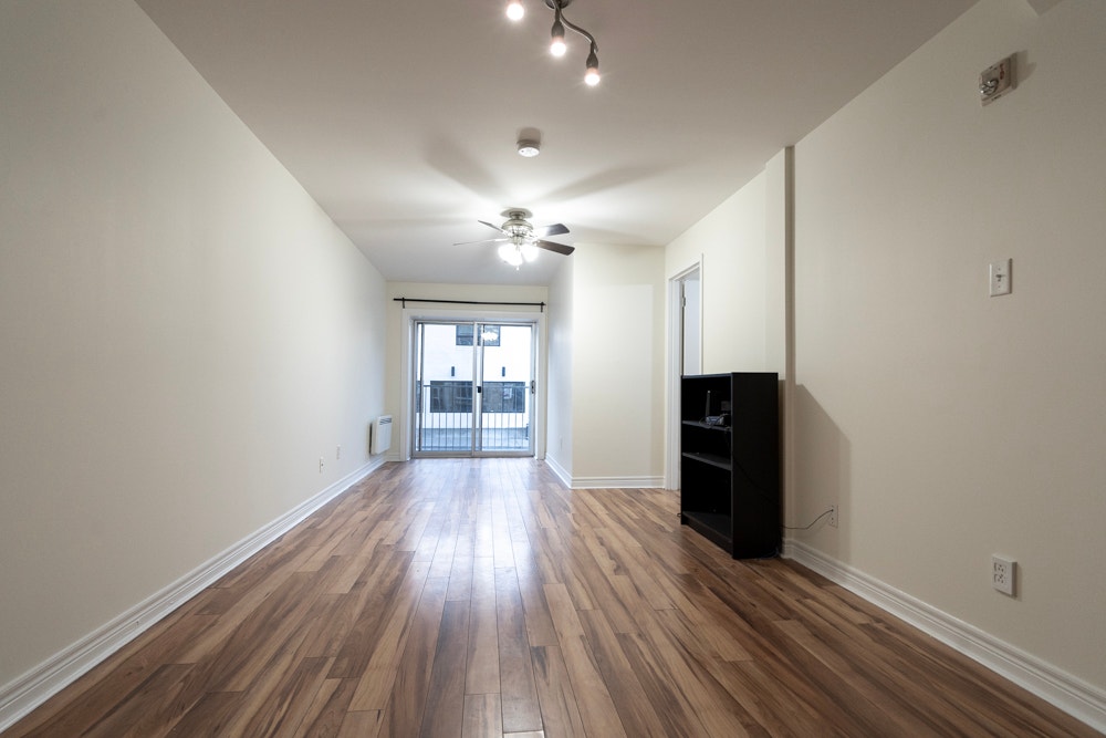 60 avenue des pins — photo 2
