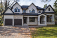 290 SOUTHCOTE Road Ancaster, Ontario