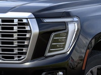 Check out this 2026 GMC YUKON DENALI... Fully equipped with options like Heated and Cooled Seats, Pa... (image 9)