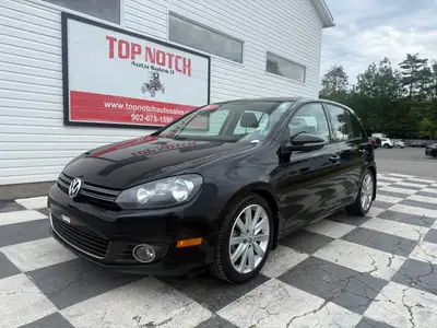 A practical compact hatchback with smooth performance, efficient everyday drivability, and a versati...
