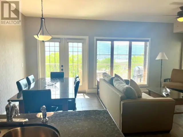 1200 RANCHER CREEK Road Unit# 36B Osoyoos, British Columbia in Houses for Sale in Penticton - Image 5