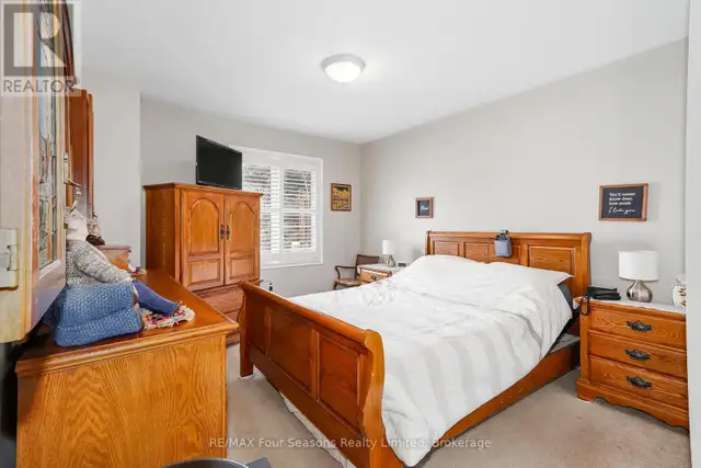 49 - 275 HURON STREET Clearview (Stayner), Ontario in Houses for Sale in Oakville / Halton Region - Image 20
