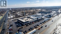 3850 DOUGALL Unit# 90 Windsor, Ontario Windsor Region Ontario Preview