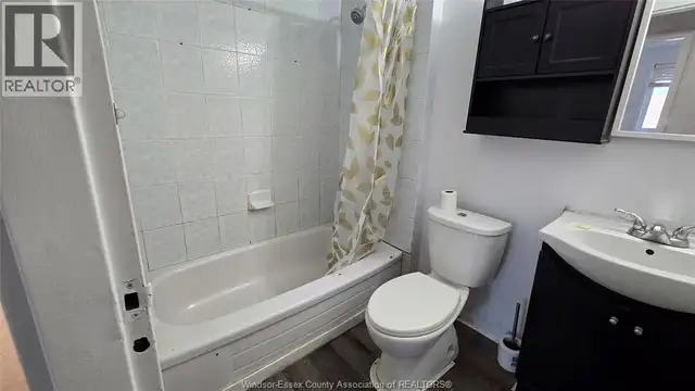 3254 MILLEN STREET Unit# 5 Windsor, Ontario in Long Term Rentals in Windsor Region - Image 7