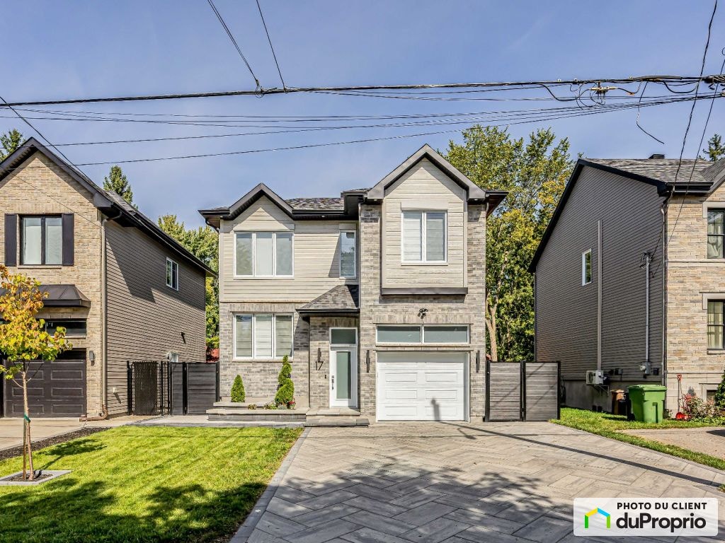 26e Avenue Sud — photo 2