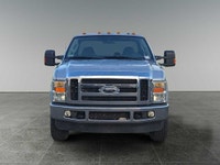 Thanks for viewing our House Of Cars Medicine Hat Inventory! AMVIC licensed dealer! Powertrain Engin... (image 9)