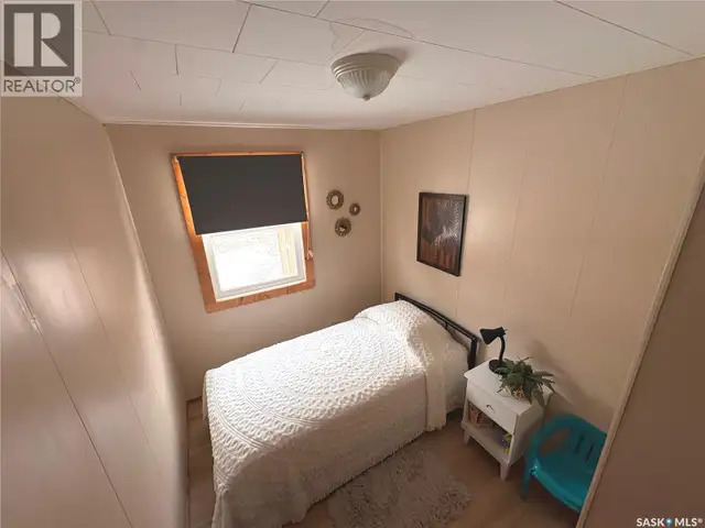 517 Demaer Bay Katepwa Beach, Saskatchewan in Houses for Sale in Regina - Image 7