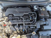 *VEHICLE DESCRIPTION* This vehicle has recently arrived and is in the process of being prepared for... (image 9)