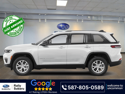 Sunroof, Cooled Seats, Leather Seats, Navigation, Massage Seats! Compare at $49999 - is just $49999!...