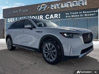 We Deliver Anywhere | 3 years Left on PowerTrain Warranty | Panoramic Sunroof | Heads Up Display | L... (image 7)