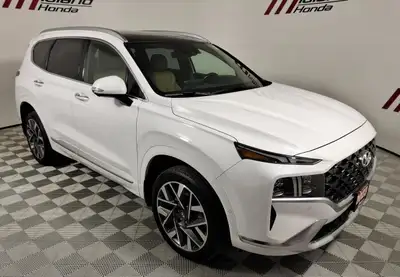 Engine: 2.5L turbocharged 4-cylinder Horsepower: 281 hp Torque: 311 lb-ft Transmission: 8-speed auto...