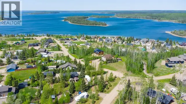 413 Lodge Pole Lane Lac Des Iles, Saskatchewan in Land for Sale in Meadow Lake - Image 29