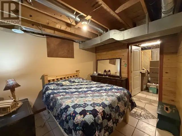 3281 Highway 6 Waldegrave, Nova Scotia in Houses for Sale in New Glasgow - Image 28
