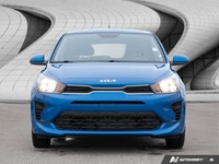 Come visit our London Kia team, you can find us at 1135 Wharncliffe Rd S, London, ON N6L 1J9, or cal... (image 7)