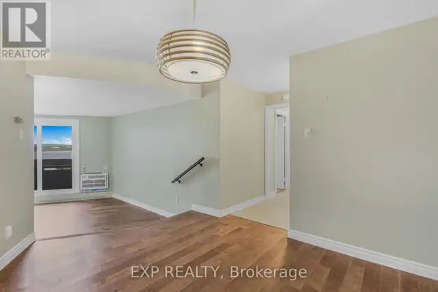 1501 - 1081 AMBLESIDE DRIVE Ottawa, Ontario in Condos for Sale in Ottawa - Image 12