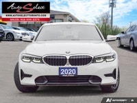 Auto select in Toronto will arrange all your financing needs even if you have good, new, or bad cred... (image 1)