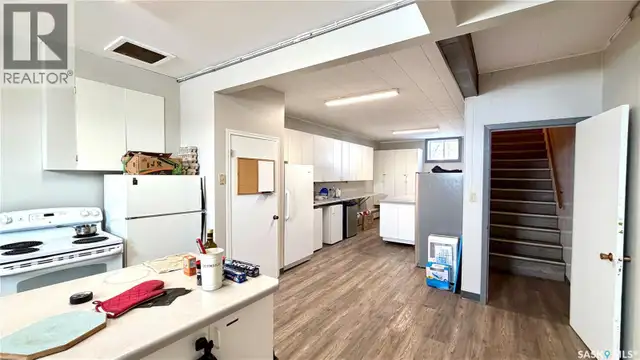 143 Aberdeen STREET Elbow, Saskatchewan in Commercial & Office Space for Sale in Moose Jaw - Image 38