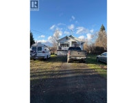 7945 SHELLEY TOWNSITE ROAD Prince George, British Columbia Prince George British Columbia Preview