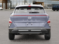 Engine: 2L 4cyl. L/100Km City: 0.0 L/100Km Hwy: 0.0 Safety Equipment Electronic Stability Control (E... (image 4)