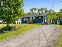 129 Jeffery Lambert Hilden, Nova Scotia Truro Nova Scotia Preview
