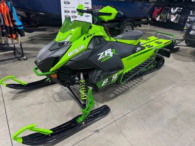 Welcome to Ride Collective - Dartmouth APPLY NOW: https://www.ridecollective.ca/get-pre-approved 202...