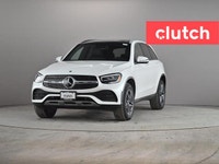 NO ACCIDENTS / CLEAN CARFAX / 1 OWNER / Push Button Start, Apple CarPlay, Auto Stop/Start and more!... (image 1)