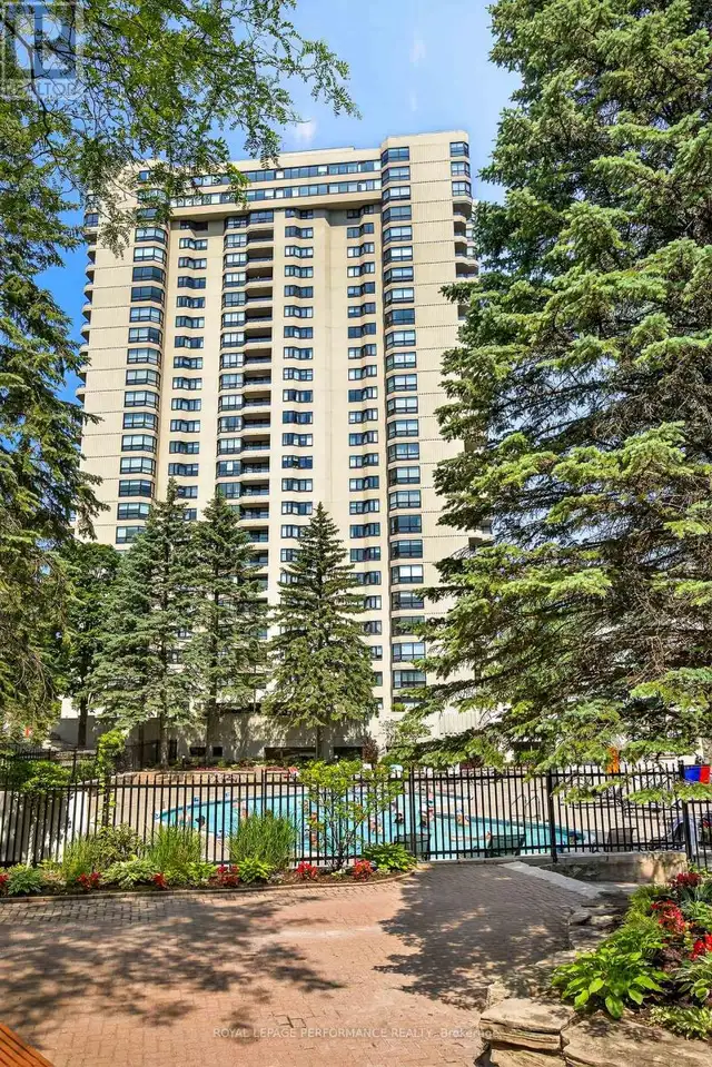 2006 - 1500 RIVERSIDE DRIVE Ottawa, Ontario62865718401281124