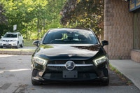 2022 Mercedes-Benz A250 4MATIC Hatchback Mercedes A250 hatchback with 59,888 kilometers from new! Po... (image 1)