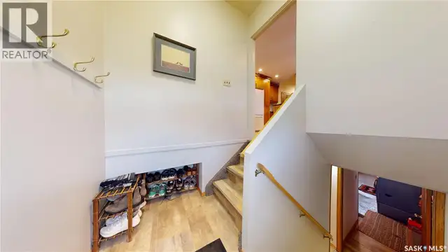 449 Martin STREET Burstall, Saskatchewan in Houses for Sale in Swift Current - Image 31