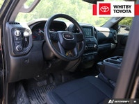 AWD (image 5)