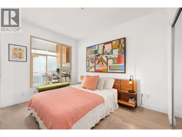 212 205 E 10TH AVENUE Vancouver, British Columbia in Condos for Sale in Vancouver - Image 11