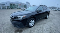 Northland Dodge has just acquired this vehicle! It is either in transit or newly on our lot. Stay po... (image 4)