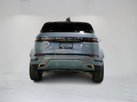 This 2020 Land Rover Range Rover Evoque First Edition is a local Ontario vehicle with a clean Carfax... (image 5)