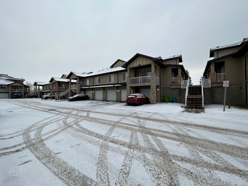 105117 Fontaine Cr Long Term Rentals Fort McMurray Kijiji