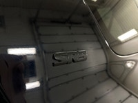 Serving Quinte for 60 years! 43,000 vehicles sold! We are one of Canada's largest independent retail... (image 6)